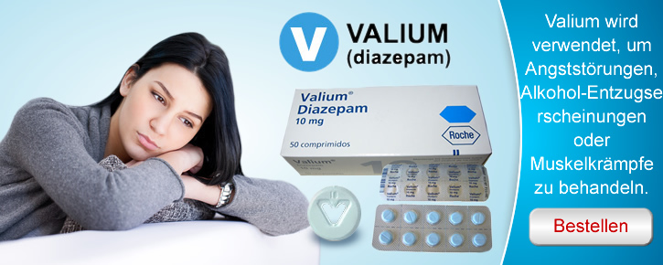 Viagra billig bestellen