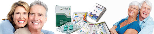 Kamagra