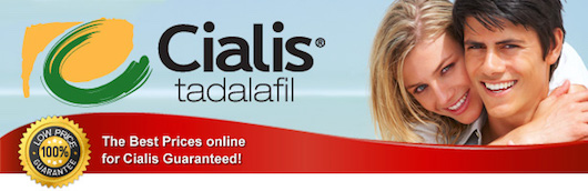 Cialis