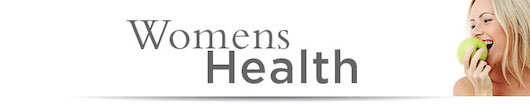 Women's Health