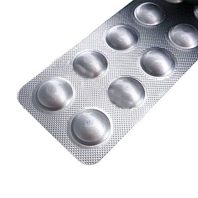 Tomoxetine (Atomoxetine) 25 mg