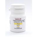 Phentermine Hydrochloride 37.5 mg ( Phen375)