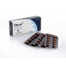 Générique Thyro 3 Triiodothyronine 25 mg