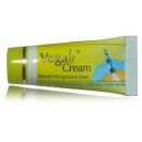 Vega H Cream 2% (Sildenafil Citrate + Lignocaine)