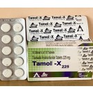 Ultram Générique (Tramadol) 225mg