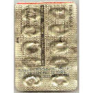 Viagra Gold Générique 150 mg