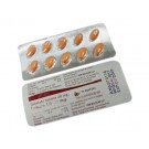 Female UP 20 mg - Cialis pour les femmes