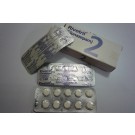 Rivotril 2 mg (clonazepam) Brand