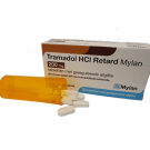 Ultram Générique (Tramadol) 200mg