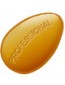 Cialis Professional Générique 20 mg