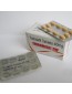 Cialis Générique (Tadalafil) Tadarise 40 MG