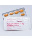 Cialis Générique (Tadalafil) Tadarise 10 MG