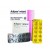 Adipex Retard (Phentermine) Original 15mg