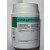 Ephedrine generic (Hydrochloride) 25/50 mg