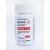 Meridia de Marque (Sibutramine) 30mg - 50  gélules par boîte