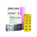 Adipex Retard (Fentermina) Original 15mg