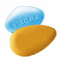 Viagra/Tadalafil Pacco di prova