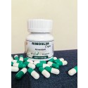 Acomplia Generico (Riomont) 20 mg  