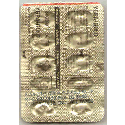 Ygra Gold 150 mg ( Viagra Generico)