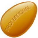 Cialis Generico  Professional 20 mg