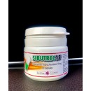 Reductil Generico (SIBUTREC) 15 mg