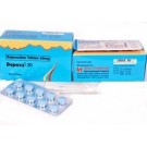 Priligy Generico (Dapoxetine) 90mg