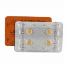 Levitra Originale (Vardenafil) 20mg