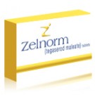 Generic Zelnorm (Tegaserod Maleate) 2 mg