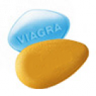 Viagra/Tadalafil Pacco di prova