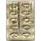 Ygra Gold 150 mg ( Viagra Generico)