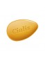 Cialis Generico (Tadalafil) 80 mg