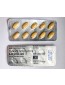 Cialis Generico (Tadalafil) 20 MG (Lylifil)