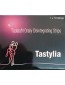 Tadalafil Tastylia strisce 20mg