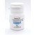 Phentermine Adipex 75 mg Originale