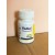 Reductil Generico (Sibutramina) Slimex 15mg