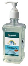 Himalaya PureHands 50ml