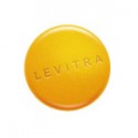 Generische Levitra (Vardenafil) 40mg