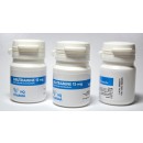 Generische Reductil Sibutramine (Meridia) 15mg YEDUC