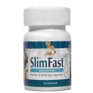 VIPROSLIM SLIMFAST (herbal)