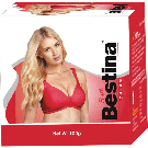 Bestina Creme 100g