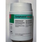 Generisches Ephedrin / Ephedra (Hydrochlorid)