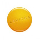 Generische Levitra (Vardenafil) 40mg