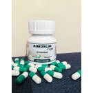 Generische Acomplia (Riomont) 20mg 