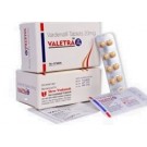 Generische Levitra (Vardenafil) 20 mg