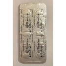 Kaufen Zolpidem (Zolbien)10 mg Brand