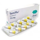 GenerischeTamiflu 75mg