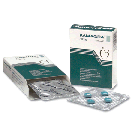 Kamagra (Generische Viagra) 50mg