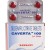 Caverta (Generische Viagra) 100mg